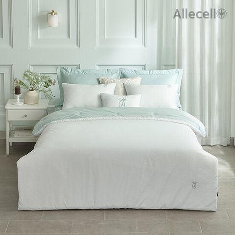 [OneTV][SK]호텔 컬렉션 기능성 침구 풀패키지 