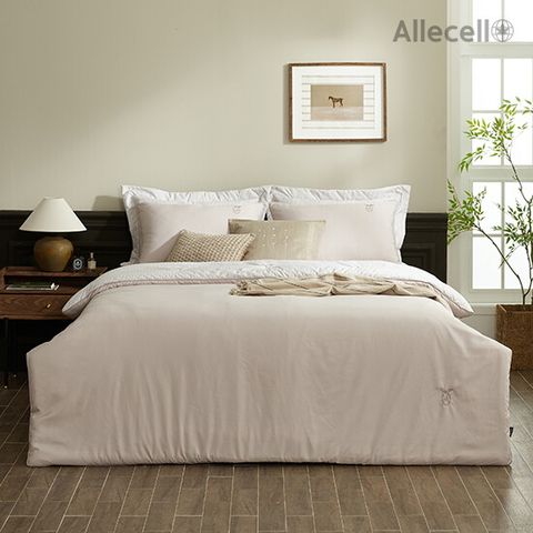 [OneTV][Q]호텔 컬렉션 기능성 침구 풀패키지 