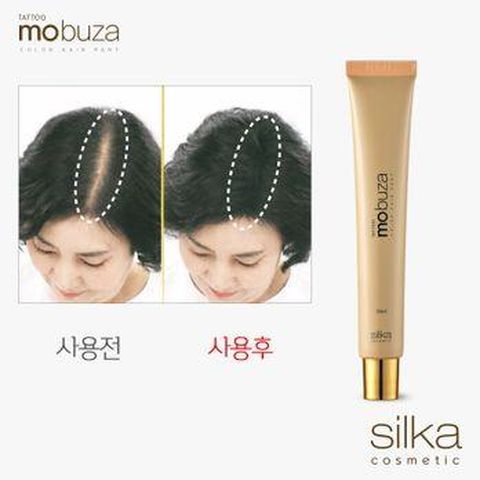 타투 모부자 30ml