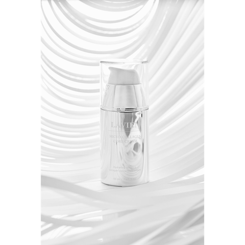 마이크로 콜라겐 코어 크림 (50 ml) 단품