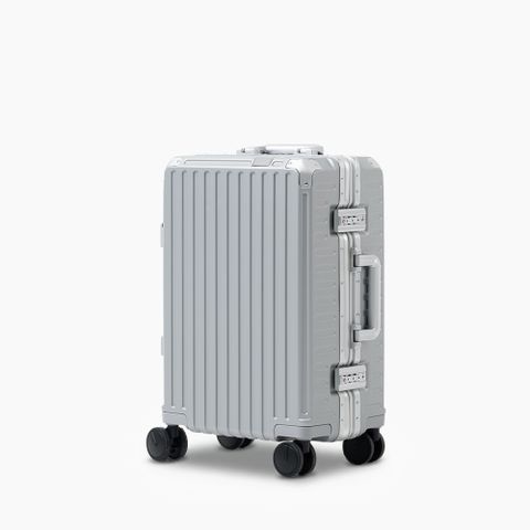 론 기내용 캐리어  20