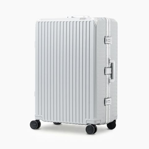 론 화물용 캐리어 28