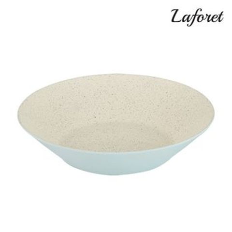 라포레 딥플레이트