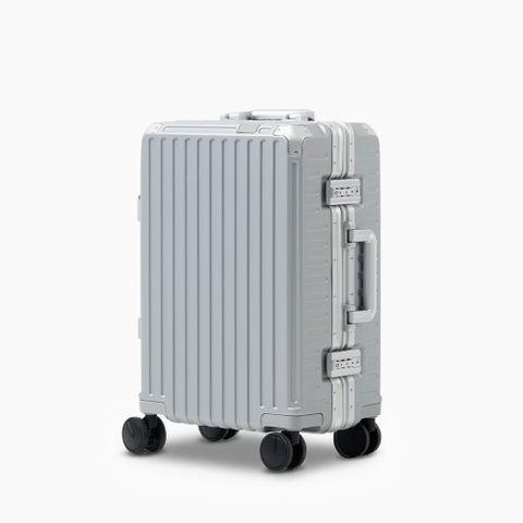 [동가게 PICK] 론 화물용 캐리어 24