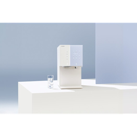 청호나이스 정수기 렌탈 상담예약