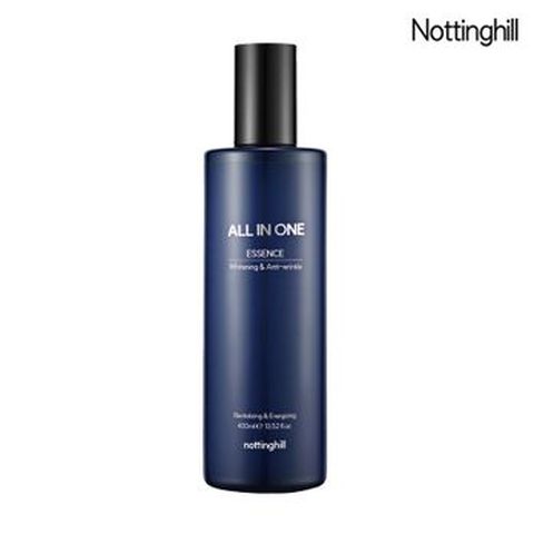 노팅힐 남성기초 올인원 에센스 대용량