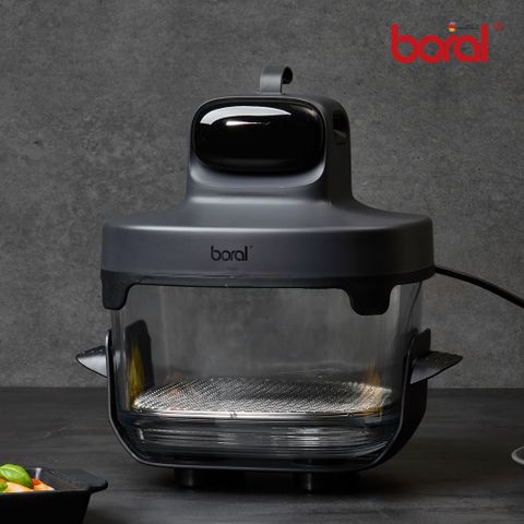 [설전마지막방송] 방송에서만 이가격 독일59년브랜드 에어프라이어 대란템 리뷰시 IH 대용량스탠냄비세트까지