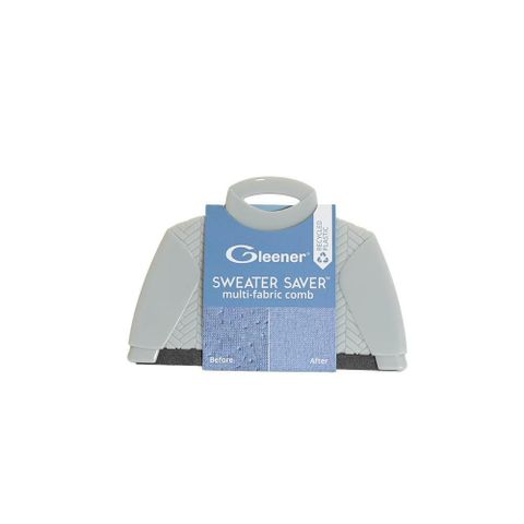 [NH카드5%할인][글리너] 휴대용 보풀제거기(색상랜덤배송)