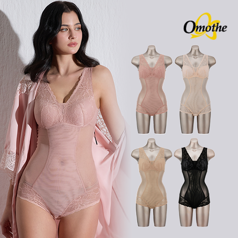 기본기가 탄탄한 에센셜 울트라핏 올인원 패키지