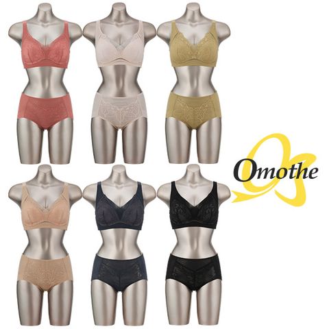 <26년최신상> 맥스쉐이핑 프리미엄 브라팬티_V33