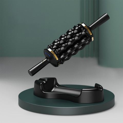  마이가 오토롤 마사지기 1개