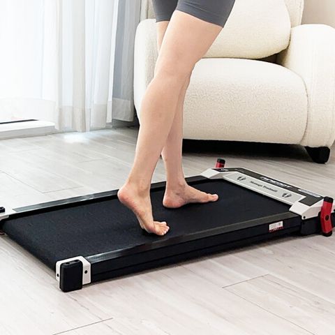 나인닷 지압순환머신 맨발걷기 발 지압 워킹 듀얼 패드 2way 양면사용 슬로우러닝