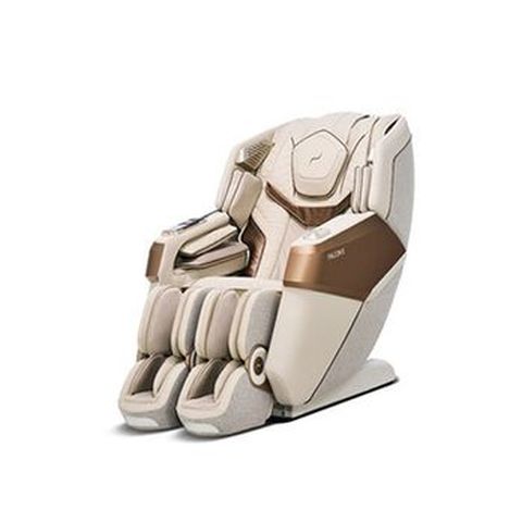 바디프랜드 팔콘S(BFR-7211)
