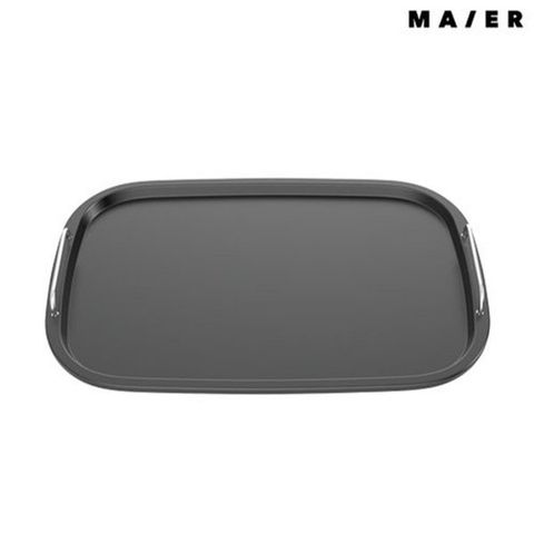 마이어 생선그릴용 다용도팬