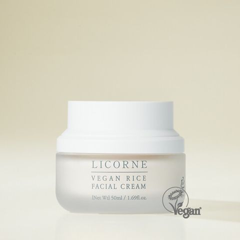 비건 라이스 아이크림 30ml
