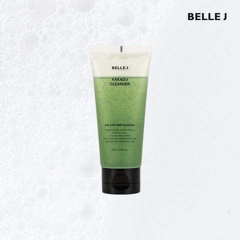 카카두클렌저 100ml 1통