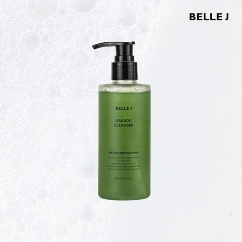 카카두클렌저 200ml 1통