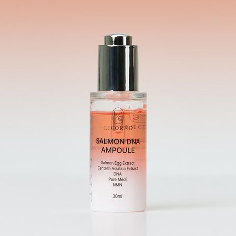 살몬 디엔에이 앰플 30ml