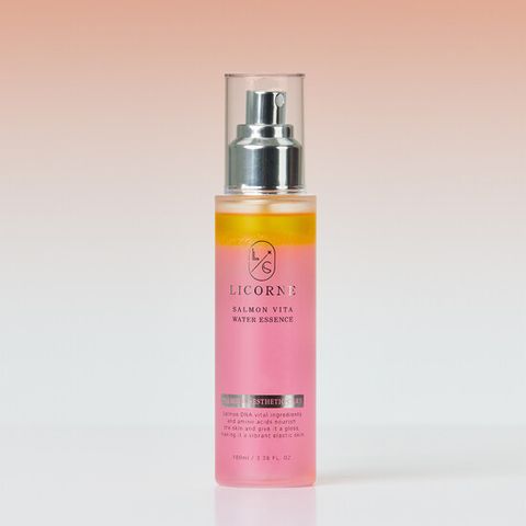 살몬 비타 워터에센스 100ml