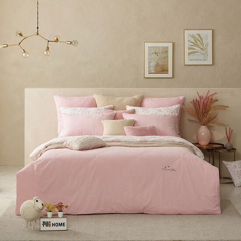 [SS]프리미엄 고밀도면 호주산100 양모 침구 풀세트