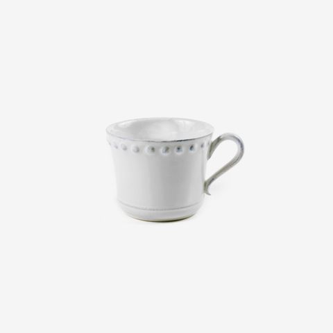 화이트펄 300ml 머그