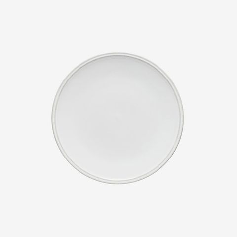 프리소 화이트 26cm 디너접시