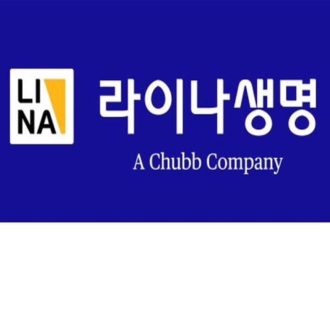 라이나생명 (무)전에없던 치매간병보험 (사은품 : 신세계상품권 최대 3만원)
