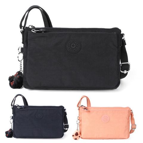 크로스백 (MIKAELA)