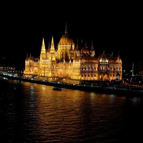 [상담예약] 참좋은여행 동유럽+발칸 5국 9일 패키지_아시아나항공