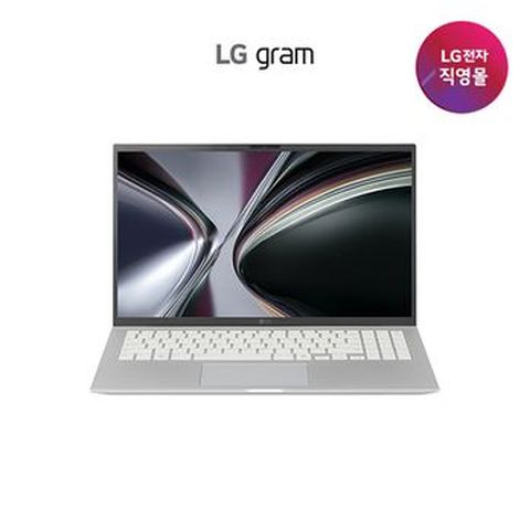 LG 그램 Pro AI 2026 15Z95U-GS5CK