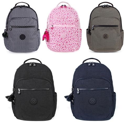 서울 백팩 (SEOUL)