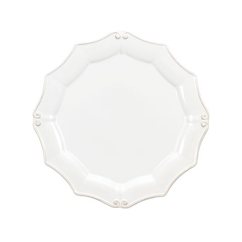 바로코 30cm 디너접시