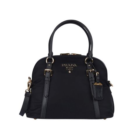 테스토 알마백 (1BB013)