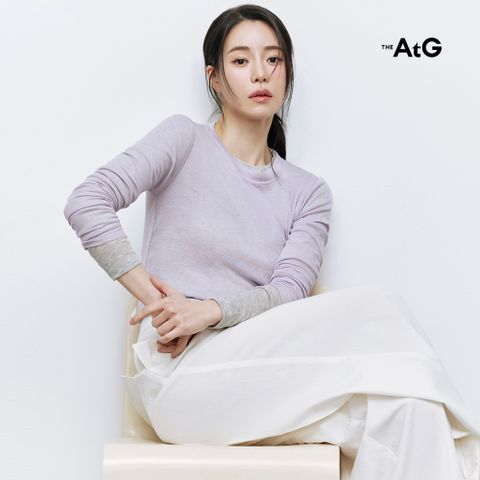 26s/s 올데이코어 울텐셀 시어니트 4종