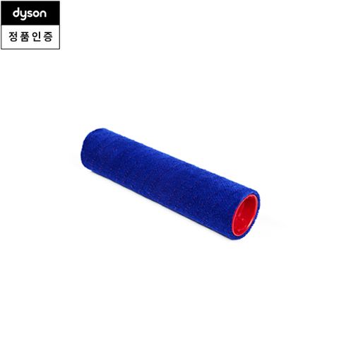 클린앤워시 마이크로파이버 롤러