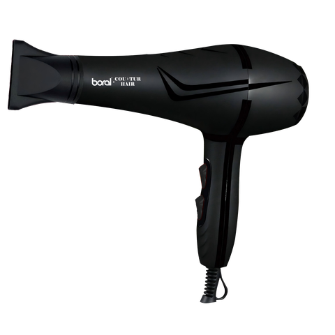 [카드 5%할인]꾸띄르헤어 보랄 헤어 드라이어 