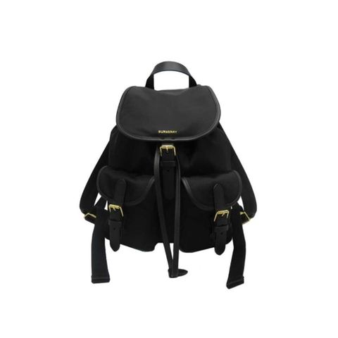 엔필드 미디움 백팩 (81092451)