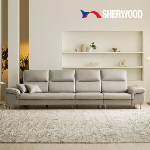 최신상 이태리 천연통가죽 아벨로 6인 소파+스툴+쿠션2+리프트 테이블