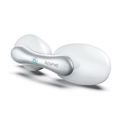 [롯데카드5%할인,일시불 할인][더블] RENPHO 렌포 아이 스파 팟 냉온찜질기
