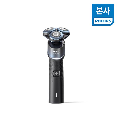 셀프스탠딩 면도기 X5006/07