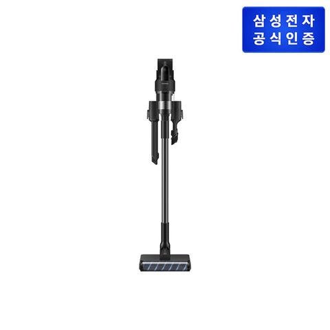 [세일/베이직] 삼성 제트핏 (VS70H18GZK/VS70H18GZG)