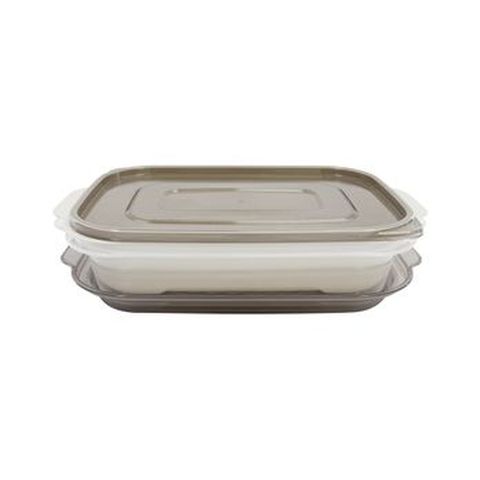 나누담 소쿠리 6L 단품