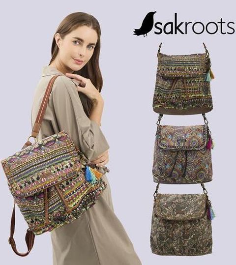 투웨이 숄더&백팩