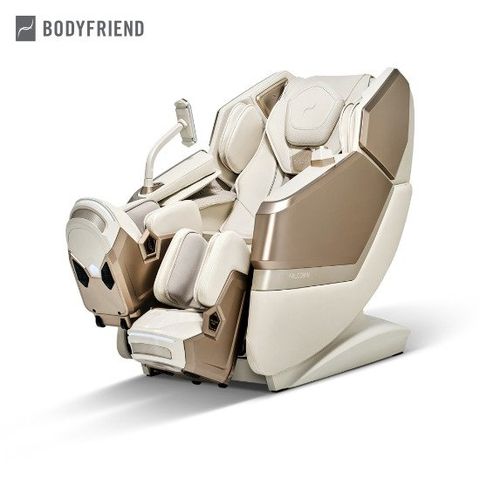 바디프랜드 팔콘 시리즈 렌탈 (팔콘N, 팔콘S)