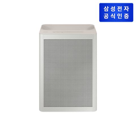 삼성 블루스카이 3100 공기청정기 [AP70F03102RTD]