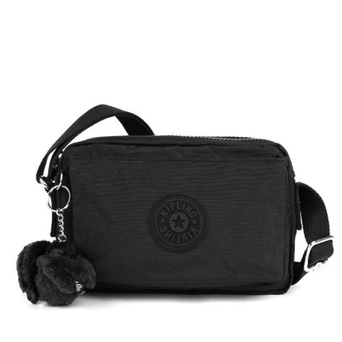 카메라백 (Abanu )