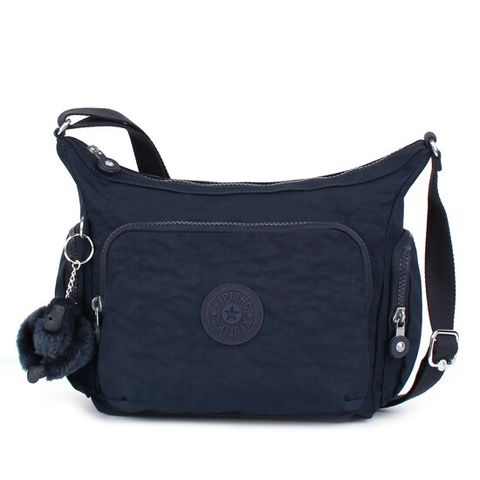 쓰리 포켓백 (GABB S)