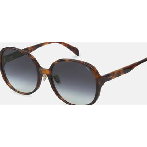 ○ 오버핏 선글라스(MJ5077-1)