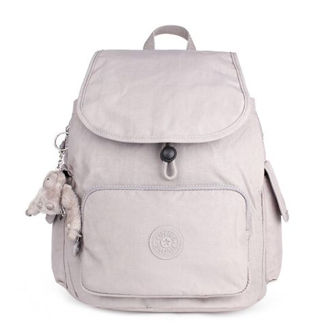 시티 백팩 (CITY PACK S)