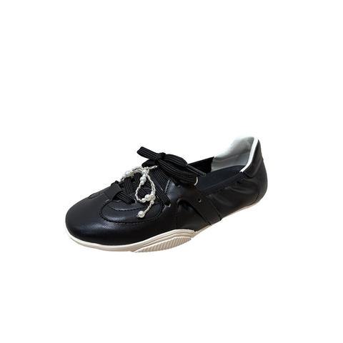 ○ 글리세 스니커즈